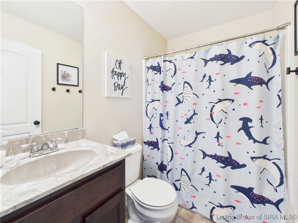 12117 Lumberfield Lane