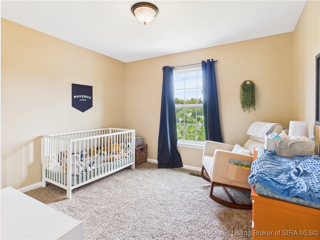 12117 Lumberfield Lane