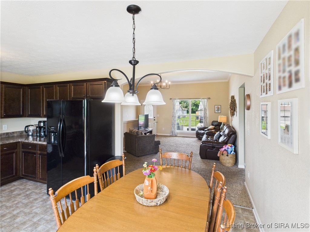 12117 Lumberfield Lane
