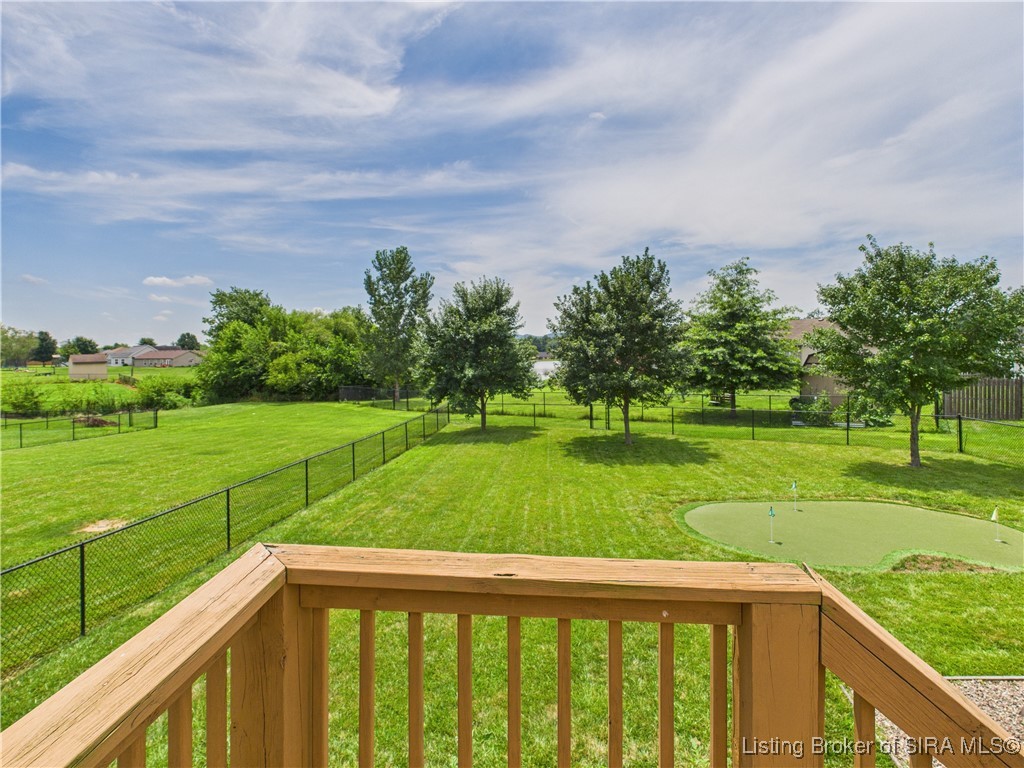 12117 Lumberfield Lane
