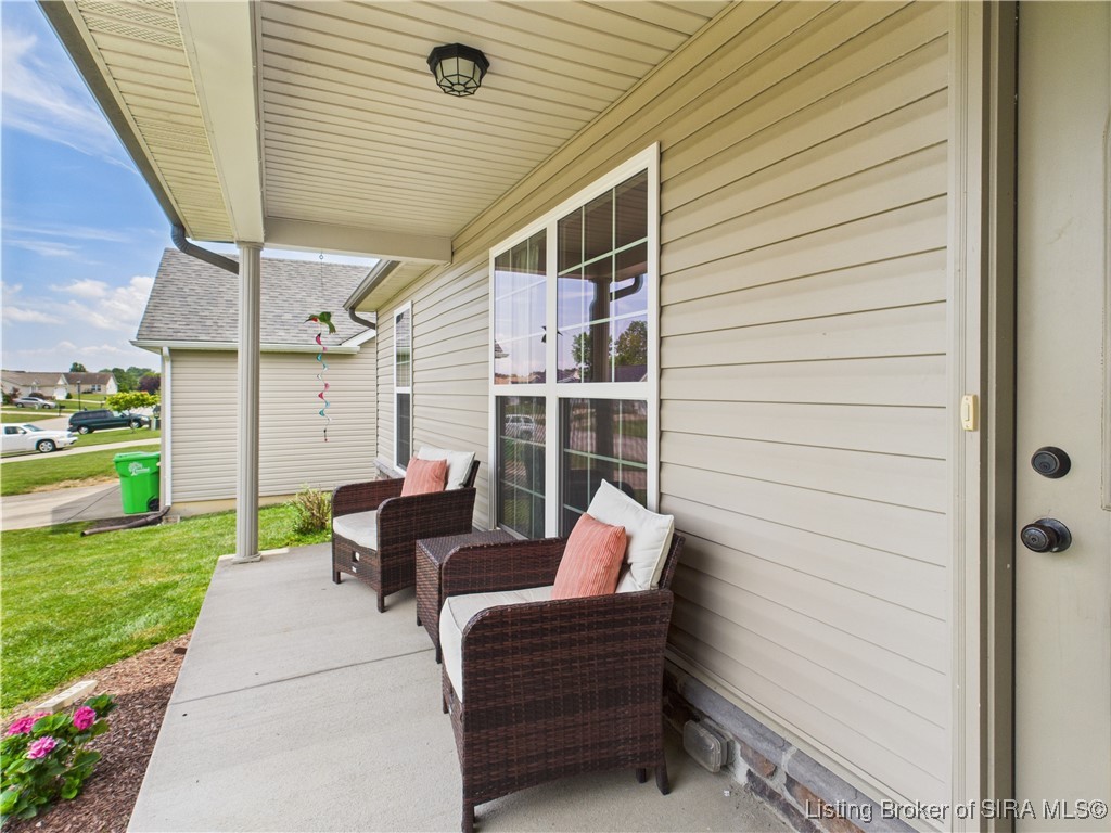 12117 Lumberfield Lane