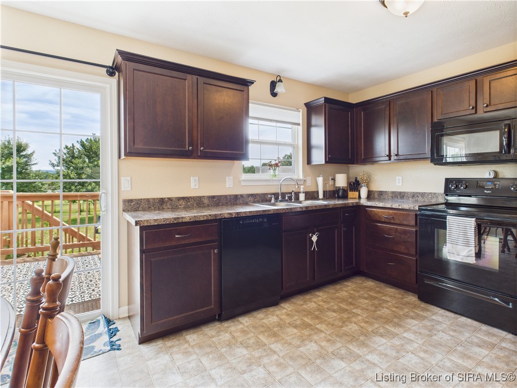 12117 Lumberfield Lane