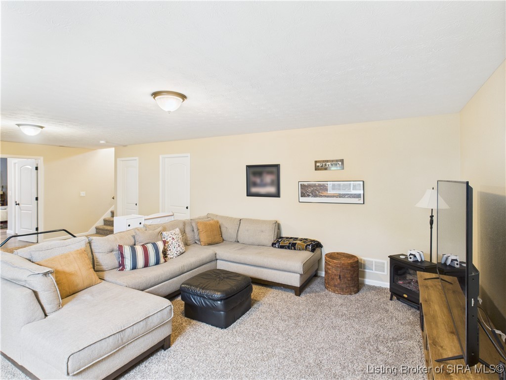 12117 Lumberfield Lane