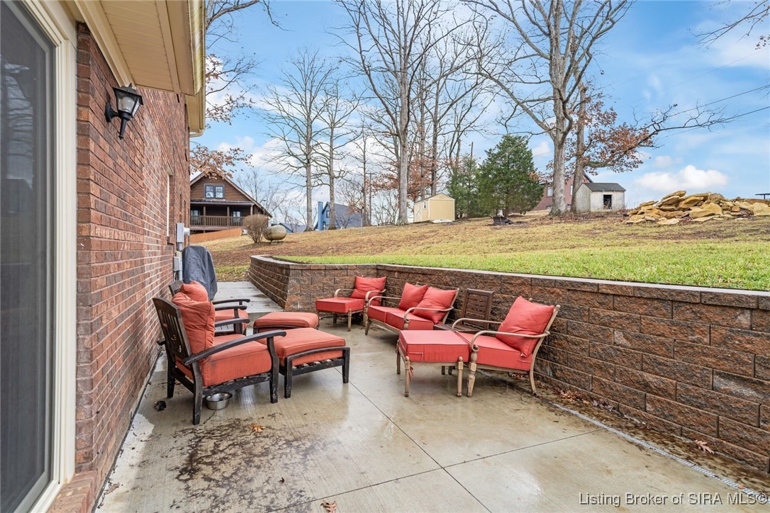 2350 Ridge Crest Drive NE