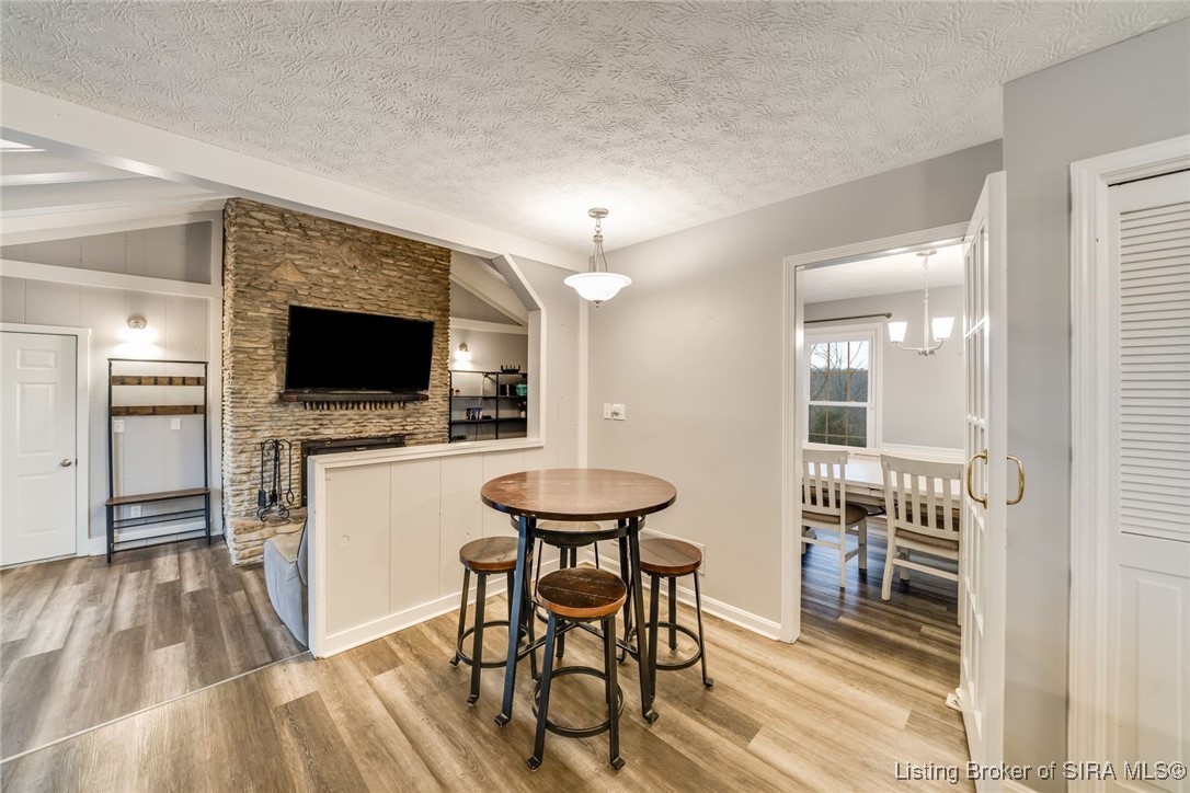 2350 Ridge Crest Drive NE