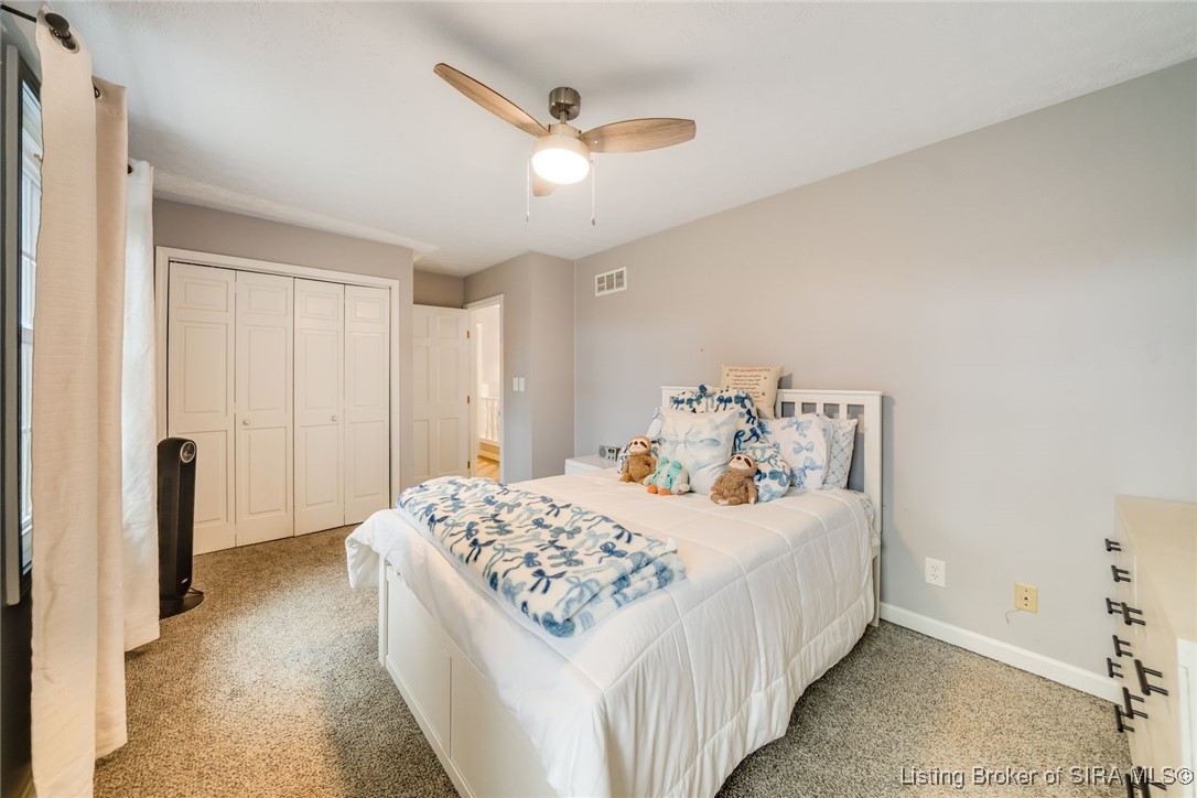 2350 Ridge Crest Drive NE