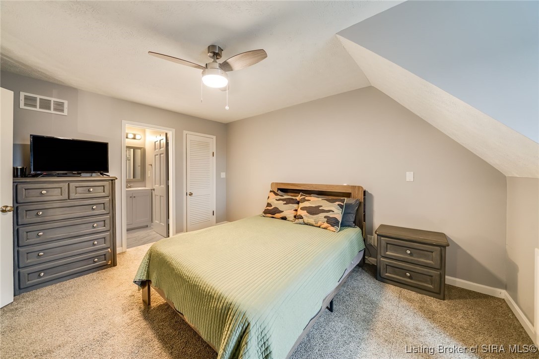 2350 Ridge Crest Drive NE