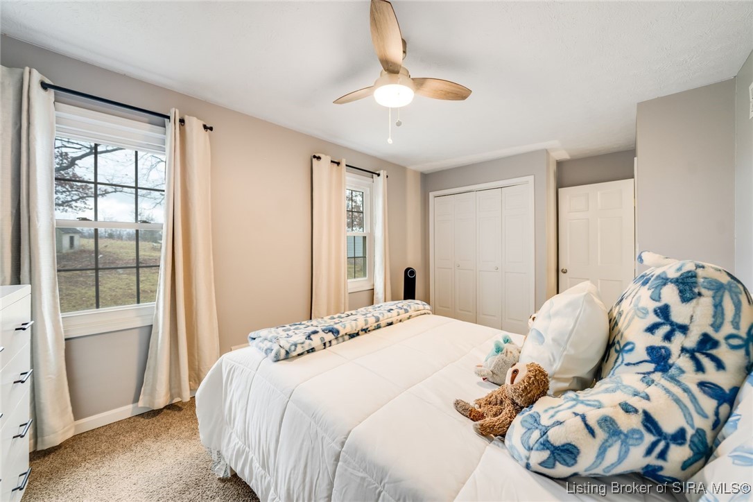 2350 Ridge Crest Drive NE