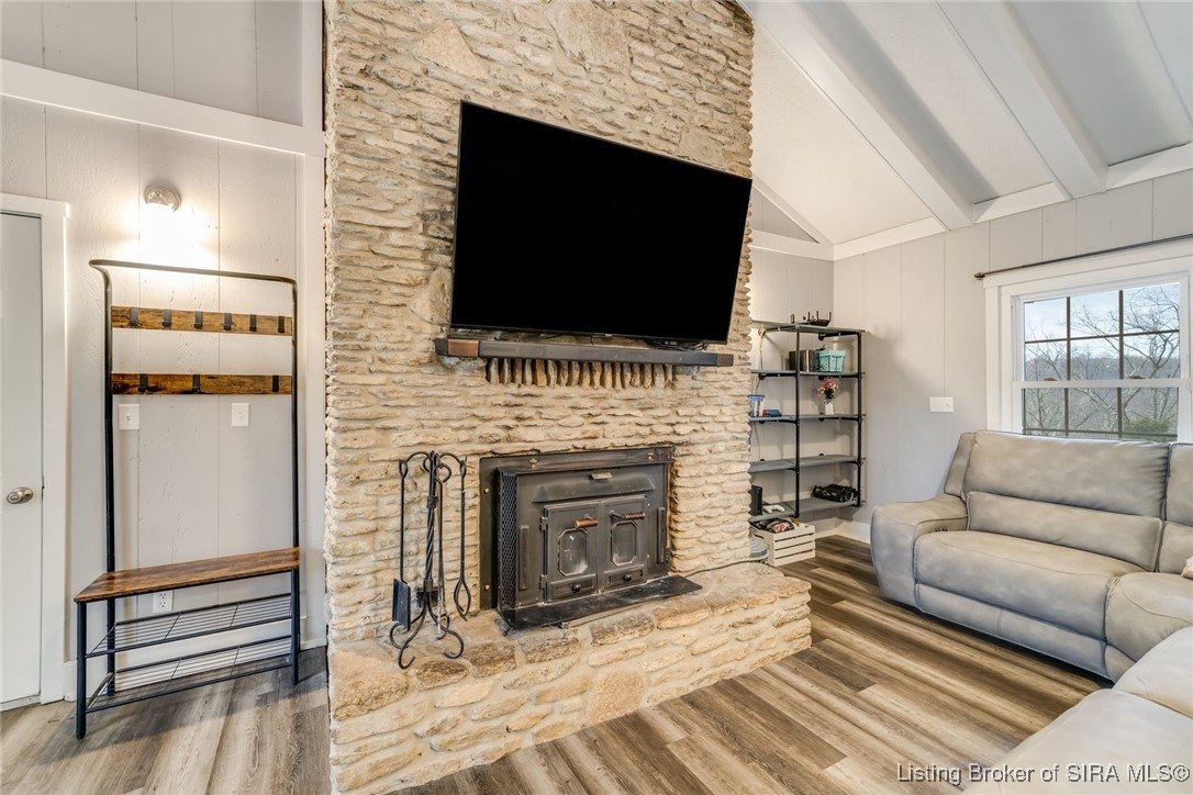 2350 Ridge Crest Drive NE