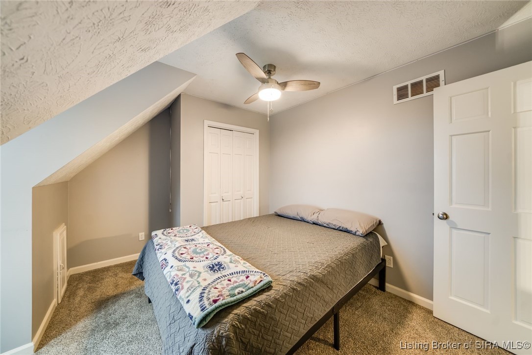 2350 Ridge Crest Drive NE