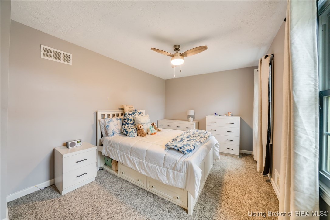 2350 Ridge Crest Drive NE