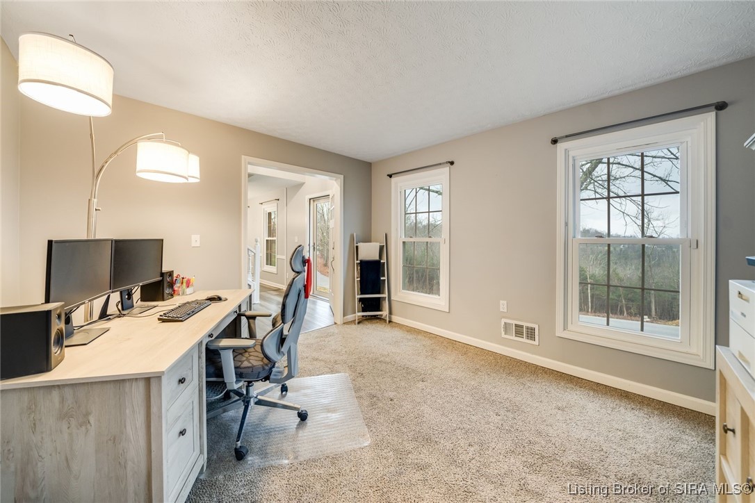 2350 Ridge Crest Drive NE