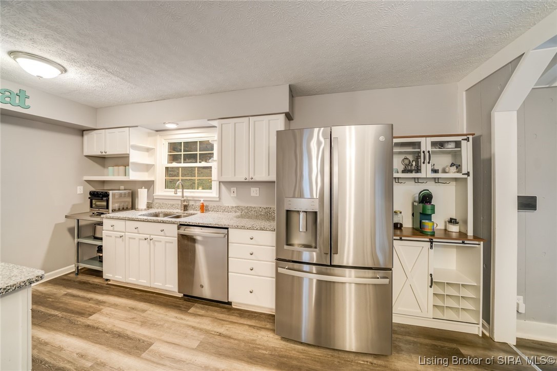 2350 Ridge Crest Drive NE