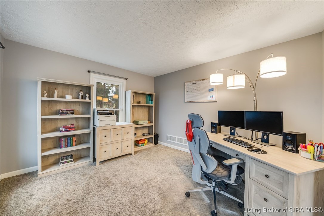 2350 Ridge Crest Drive NE