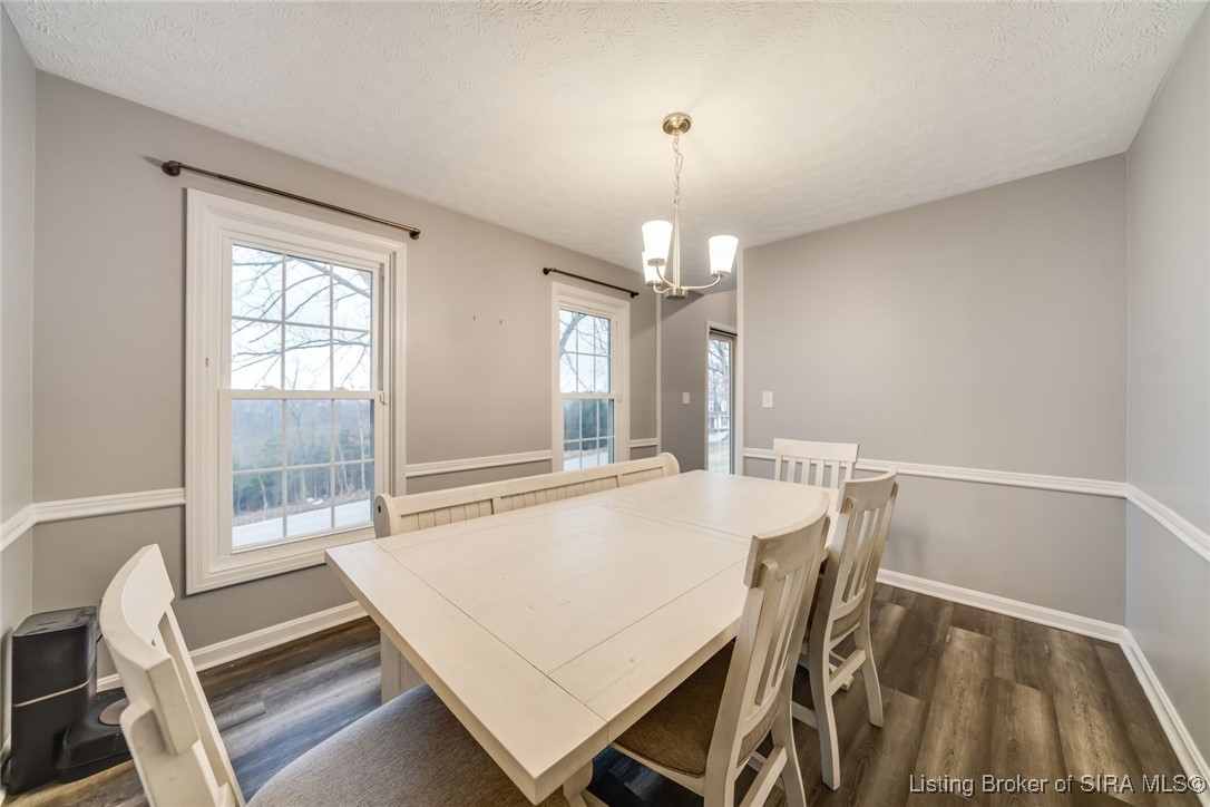 2350 Ridge Crest Drive NE