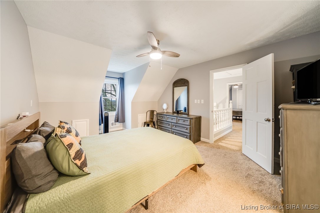 2350 Ridge Crest Drive NE