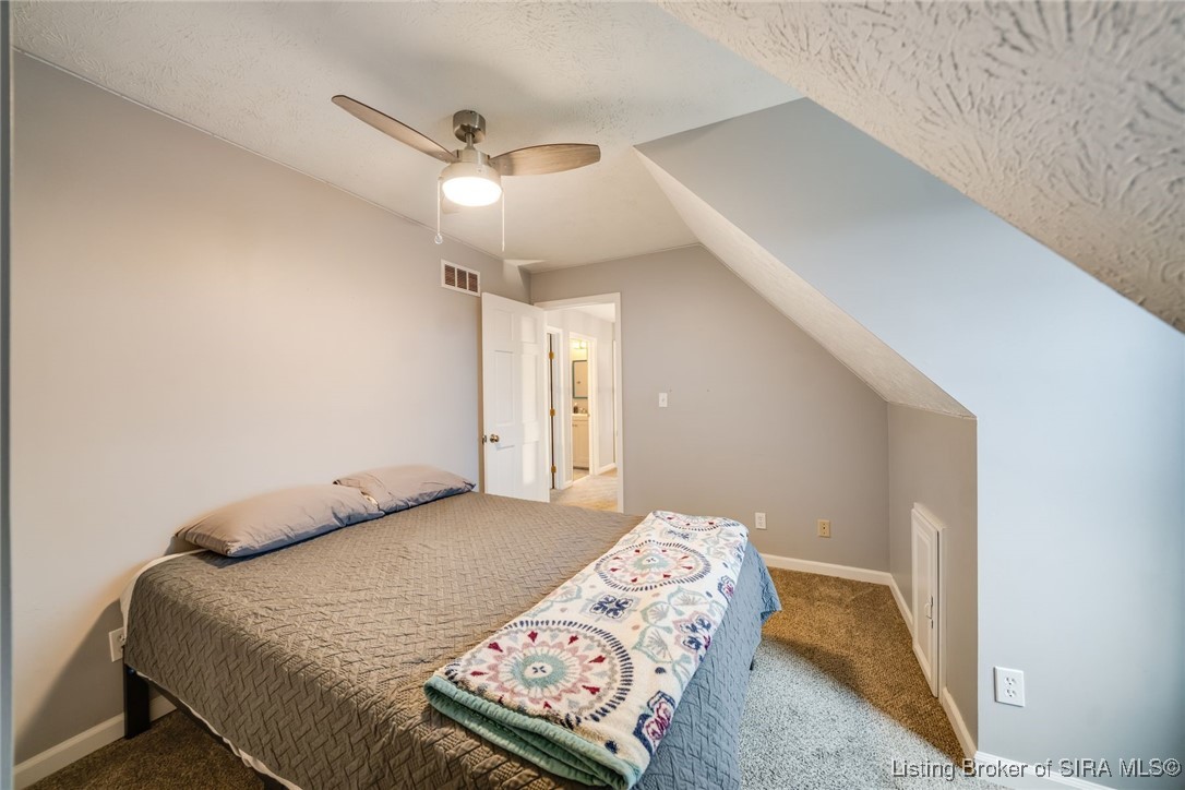 2350 Ridge Crest Drive NE