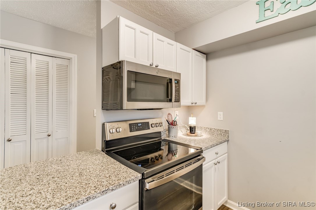 2350 Ridge Crest Drive NE