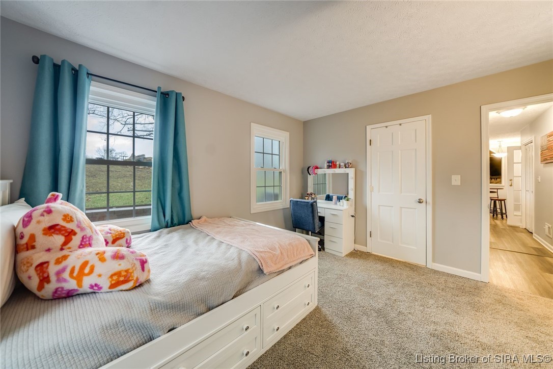 2350 Ridge Crest Drive NE