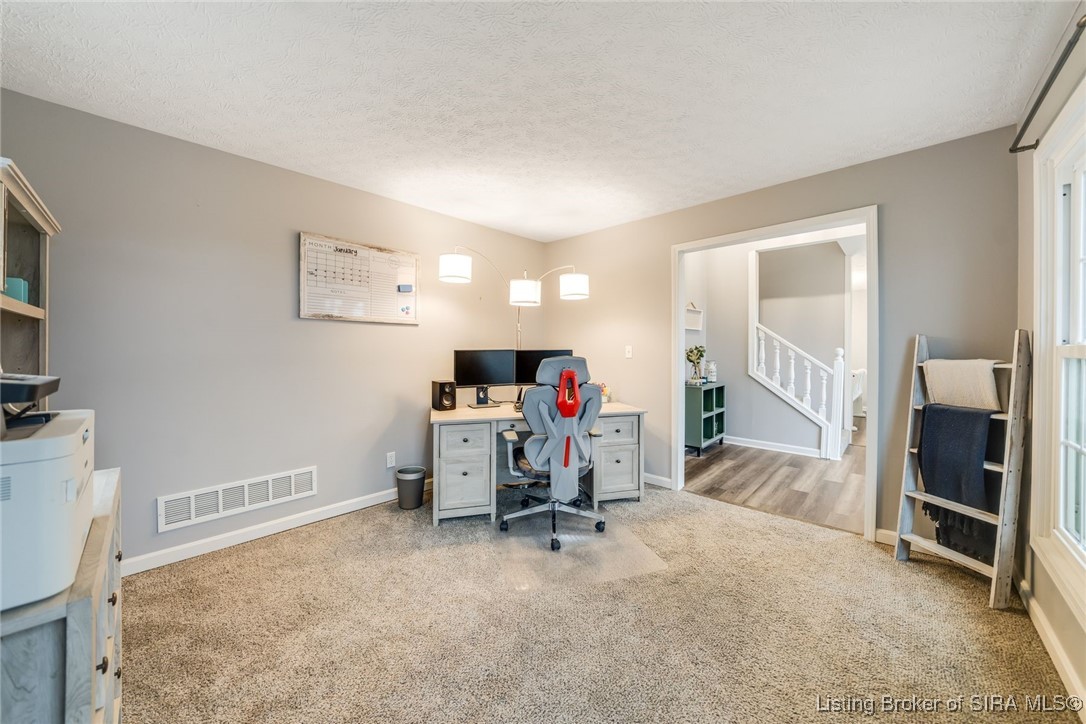 2350 Ridge Crest Drive NE