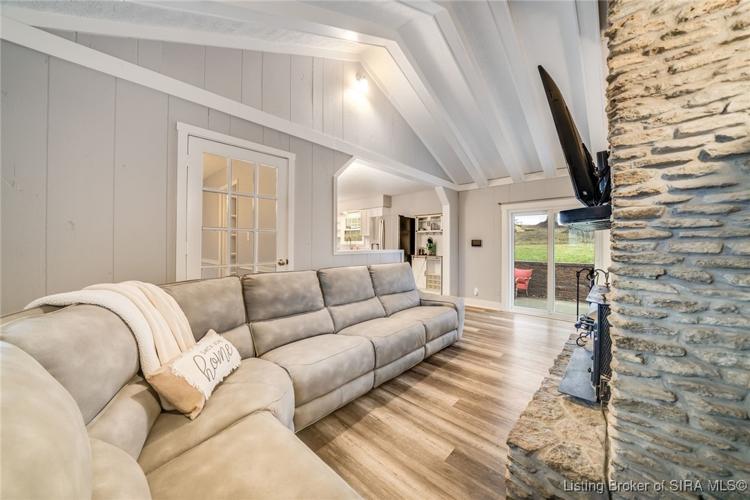 2350 Ridge Crest Drive NE