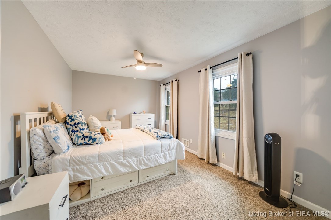 2350 Ridge Crest Drive NE