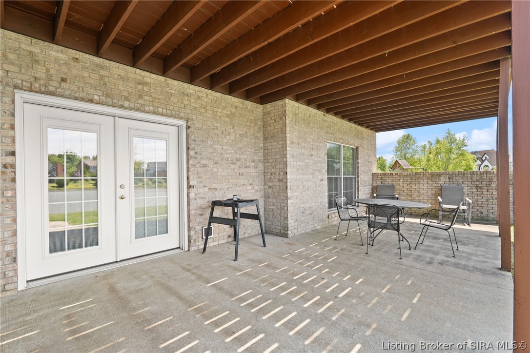 3104 Island Court