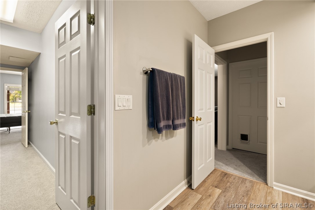 3104 Island Court