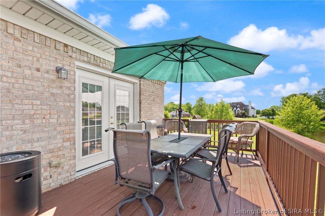 3104 Island Court