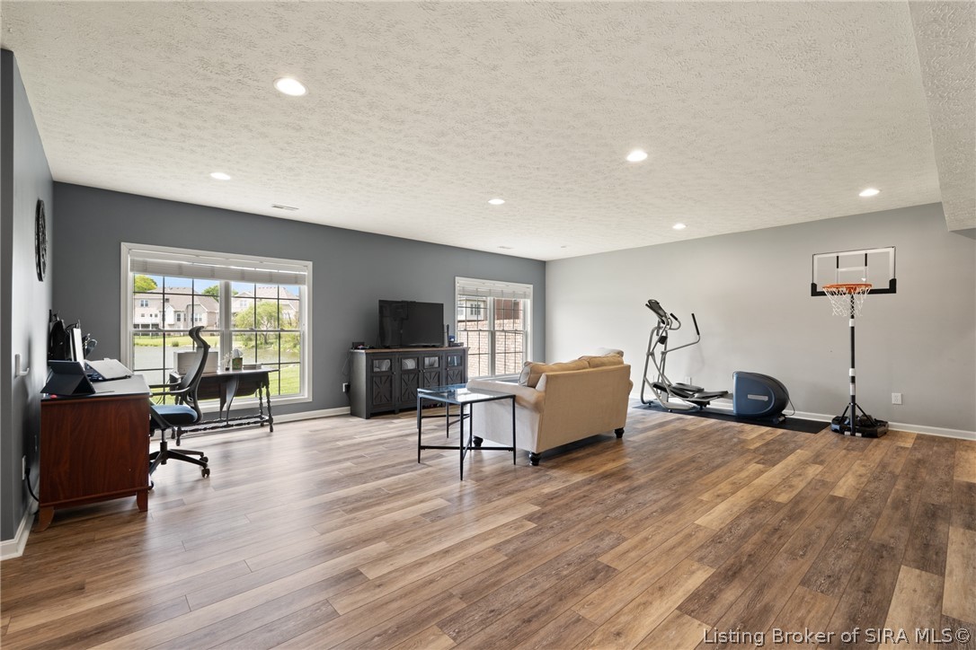 3104 Island Court