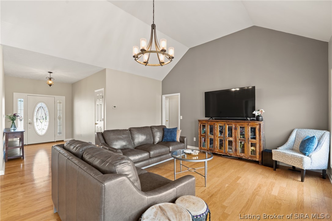 3104 Island Court