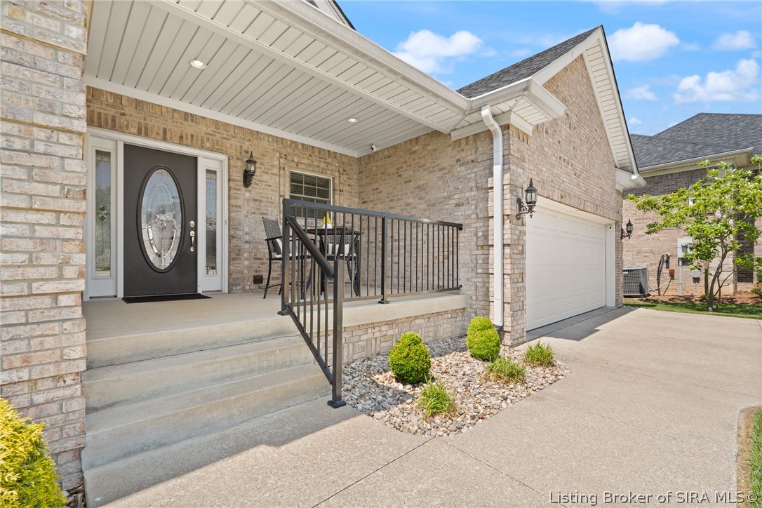 3104 Island Court