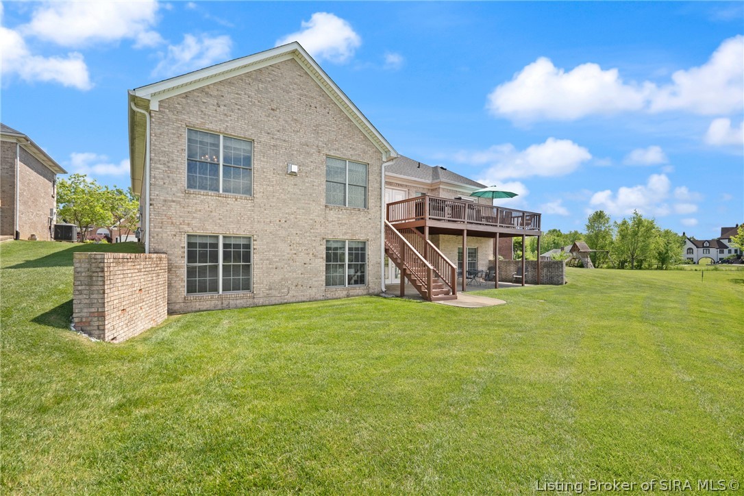 3104 Island Court