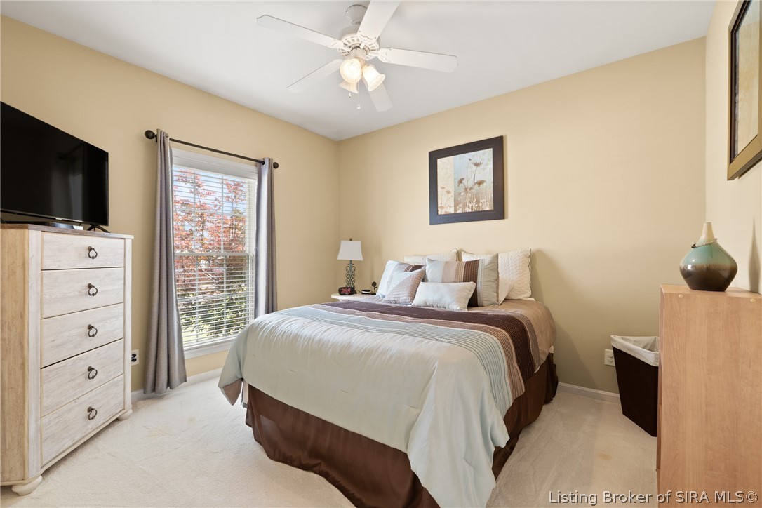 3104 Island Court