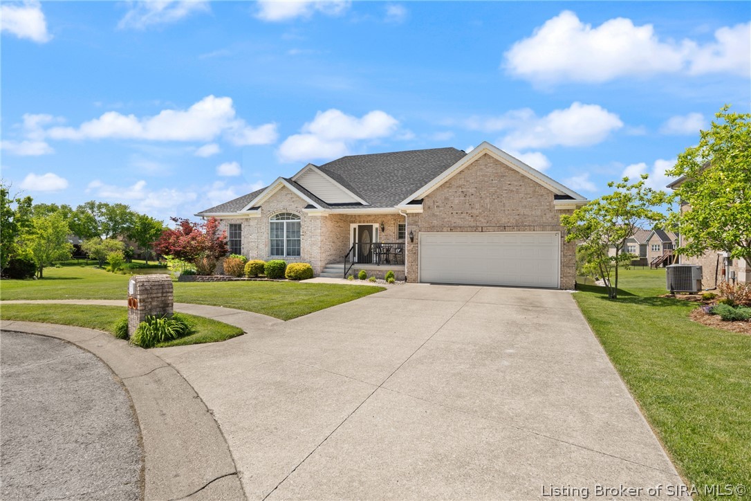 3104 Island Court