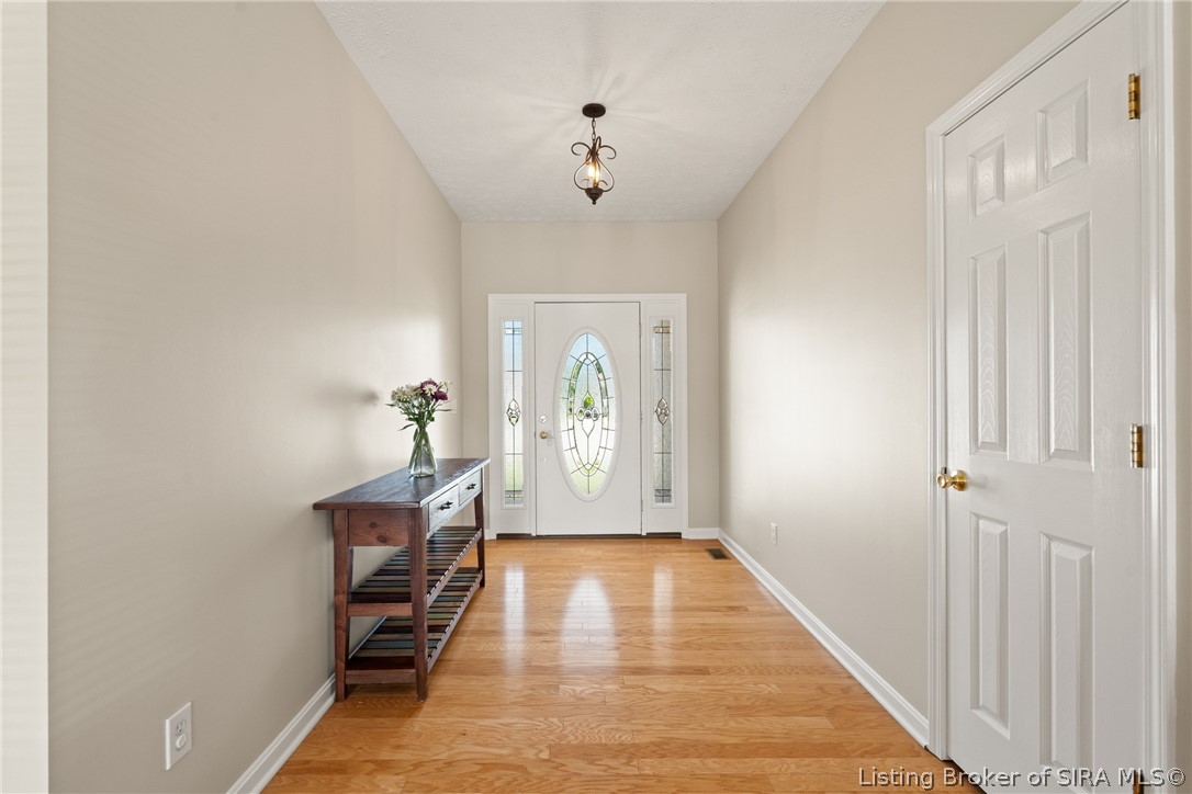 3104 Island Court