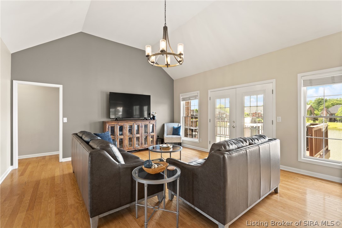 3104 Island Court