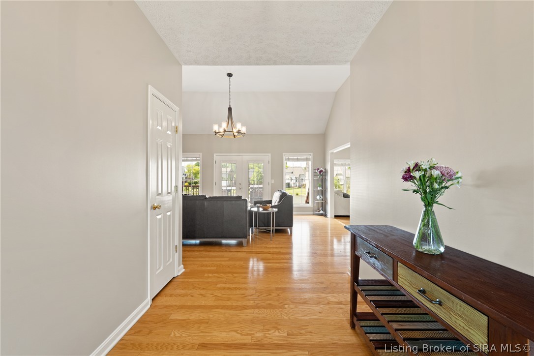 3104 Island Court