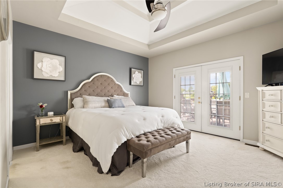 3104 Island Court