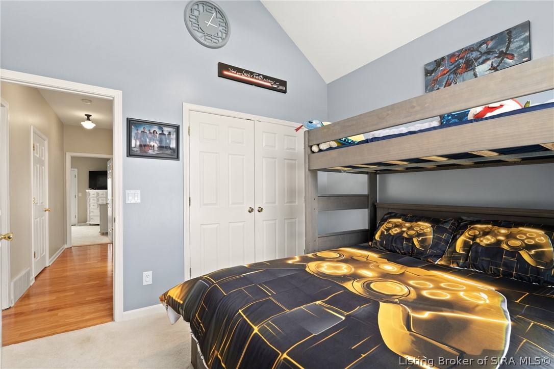 3104 Island Court