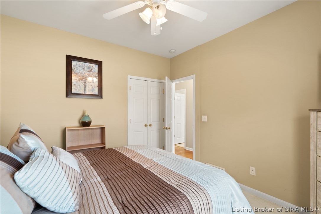 3104 Island Court