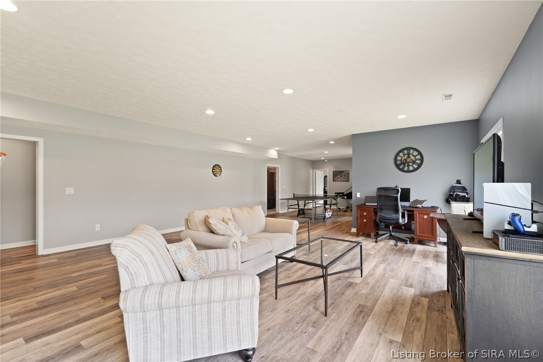 3104 Island Court