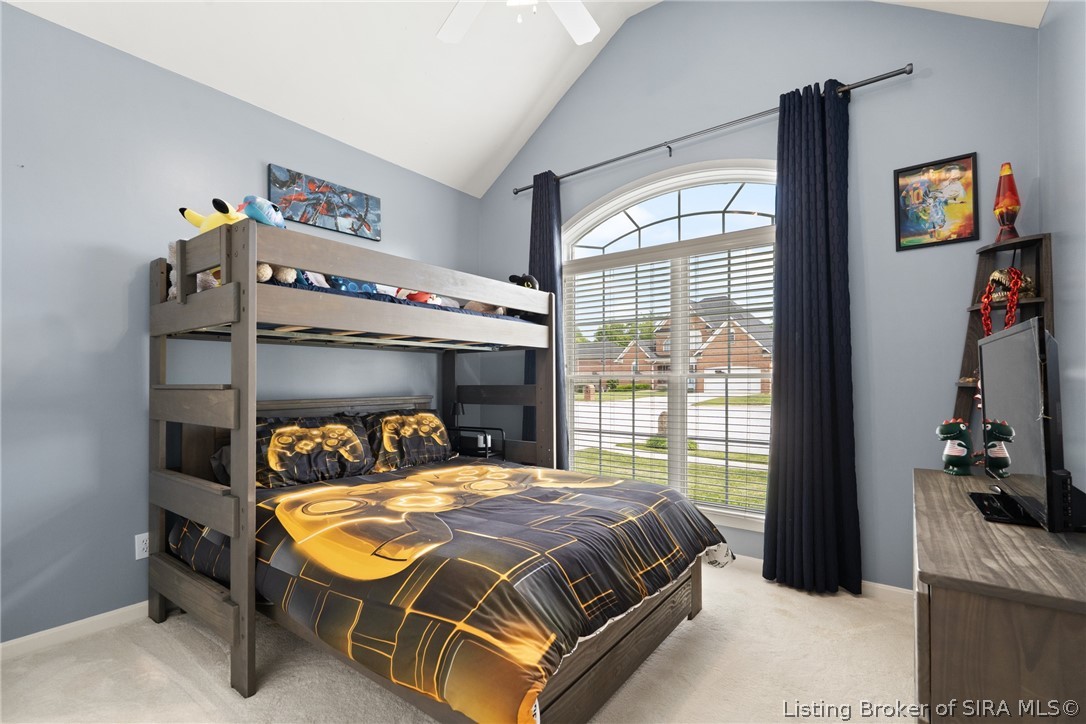 3104 Island Court