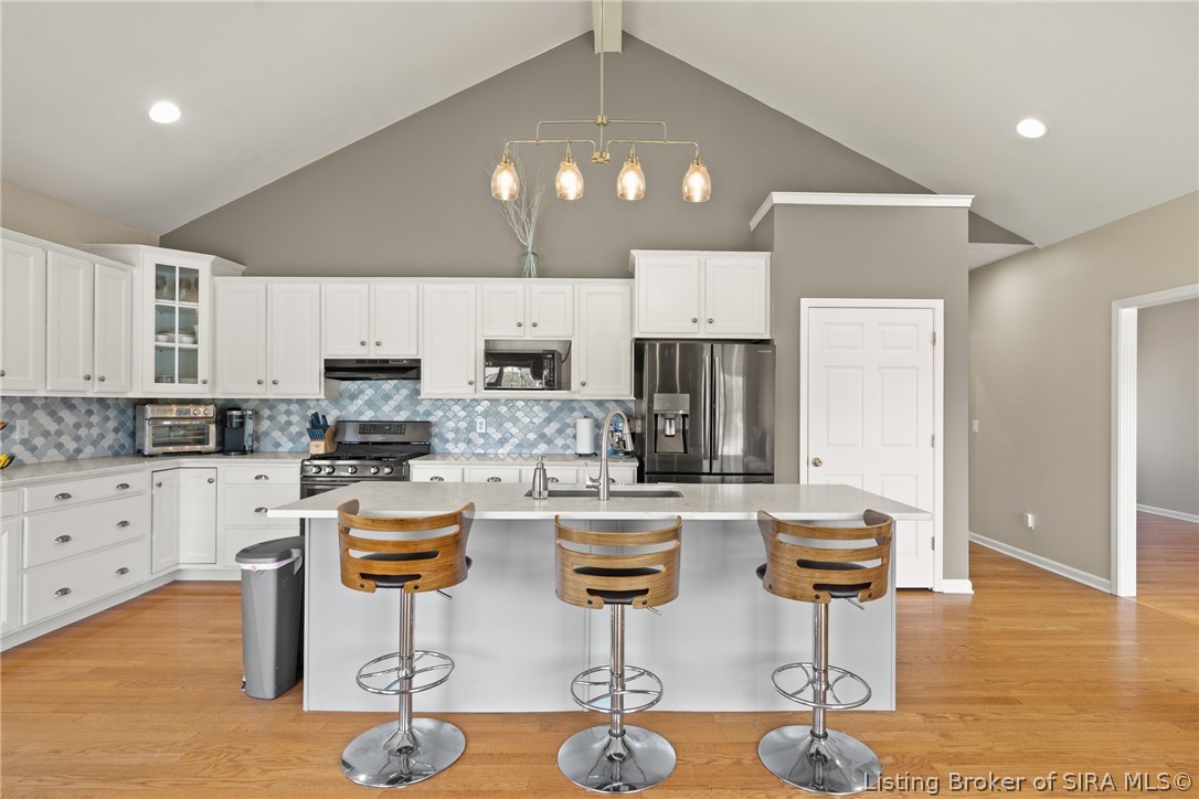 3104 Island Court