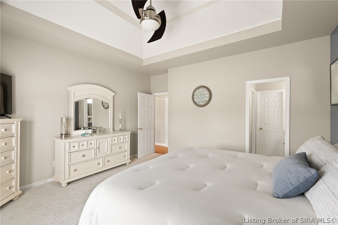 3104 Island Court
