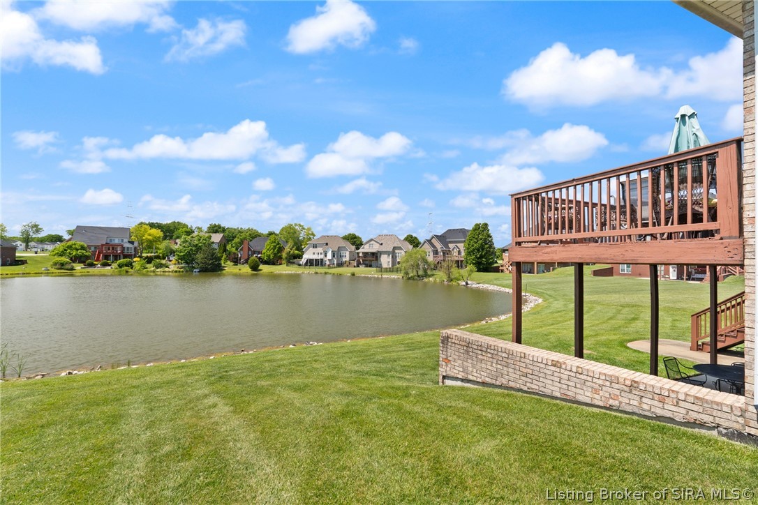 3104 Island Court