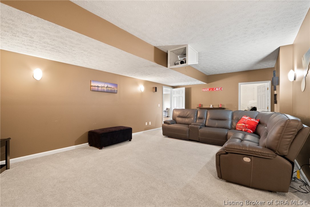 3104 Island Court