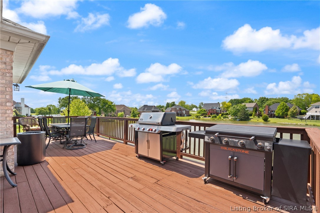 3104 Island Court