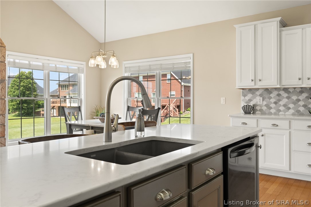3104 Island Court