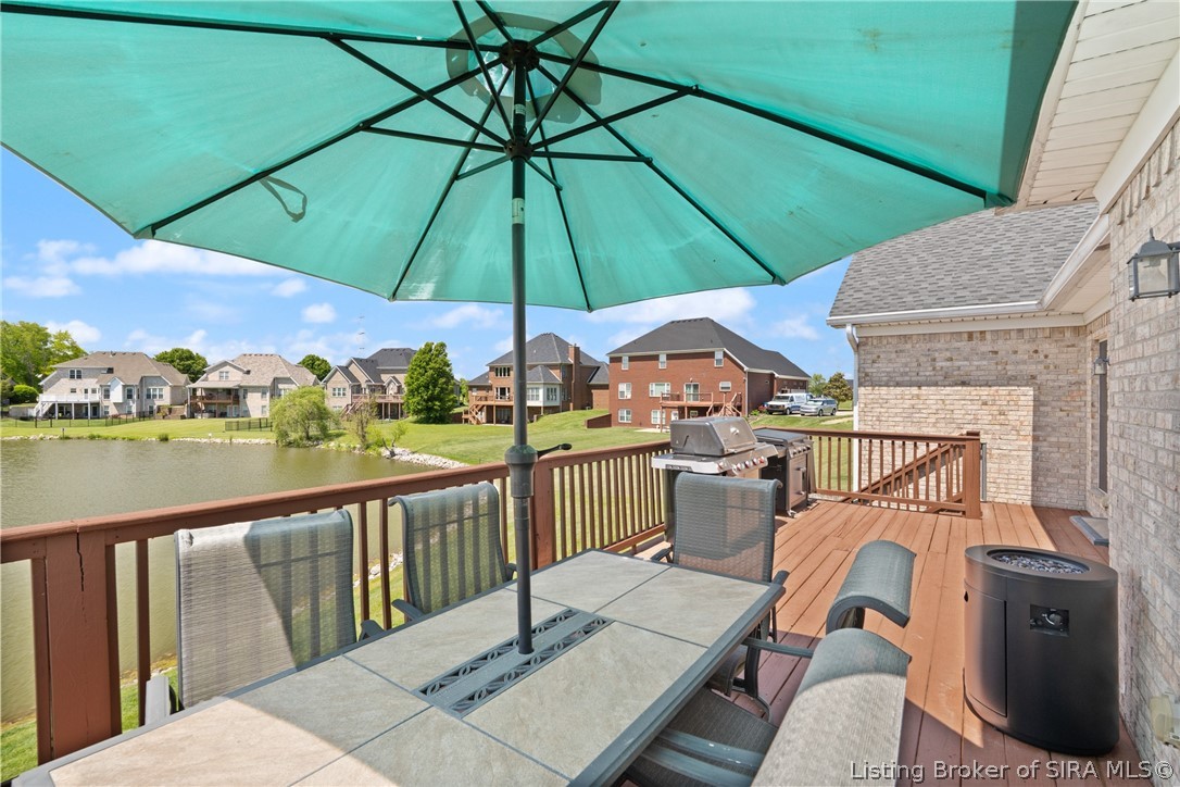 3104 Island Court